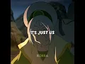 Download Lagu As It Was || team avatar || atla edit || kqrra