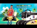 summer set 2022 dancehall -old school -afro bit - DJ Wanda aveje