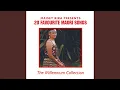 Lagu Inoe Koe