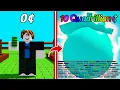 Download Lagu I Started With Only 1 Cocovine Seed To Become Quadrillionaire And Earn 10 Quadrillion In Grow Garden