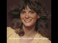 Download Lagu Torn Between Two Lovers - Mary MacGregor 1976 hq