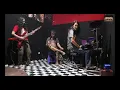 Download Lagu Semalam DiMalaya - KasatMata