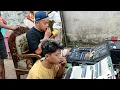 Download Lagu MEMED KETIBAN KAYU😁‼️BREWOG AUDIO NGERI DI KARNAVAL NGABAB PUJON