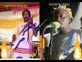 Download Lagu Kativui (Kinara) vs Vuusya Ungu (Ndalani Boys Band) | Live Performance Mix 2025 [Latest Kamba Hits🎶🔥
