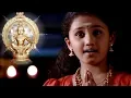 Download Lagu இந்த பாடல்களை கேட்டு மன அமைதி கிடைக்கும் | Ayyappa Devotional Video Song Tamil | Ayyappa Song