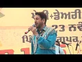 Download Lagu Peer Tere Jaan Di