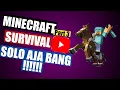 Download Lagu Minecraft Lagi Kita Cuy??!!😱😎 | #minecraft #minecraftsurvivalindonesia #minecraftsurvival