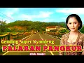Download Lagu PALARAN PANGKUR AUDIO JERNIH❗️GENDING PANGKUR PALARAN❗️TOMBO SAYAH AWAK KESEL