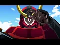 [MEP] Random Road Trip {1st Place TGS 2012}