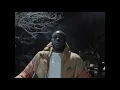 THF Zoo Ft. Fly Pirate Skins - Only God Can Judge me (Official Music Video)
