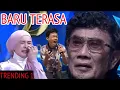 Download Lagu VIRAL❗ARTIS TIKTOK IKUTAN AUDISI DANGDUT ACADEMY7 SEMUA DIBIKIN NANGIS OLEH PESERTA INI😱