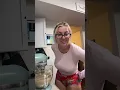 ya girl keri steel - 2024-04-16