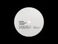 BNJMN - Indub (Luigi Tozzi Remix)