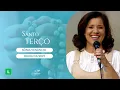 Download Lagu Santo Terço (06/10/2025) Mistérios Gozosos