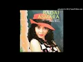 Download Lagu Poppy Mercury - Badai Asmara - Composer : Dadang S. Manaf 1993 (CDQ)