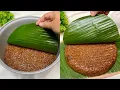 Lagu AKU BIKIN KUE WAJIK DI RICE COOKER‼️HASILNYA LEBIH BAGUS RASANYA MANTUL LEGIT… SIMPEL BANGET