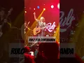 Download Lagu Noviembre ♡ The Roxy ▪︎ Miércoles 16 de Octubre 2024 ▪︎ #Rulo #RYLC #TeExtrañéTanto