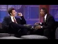 Retro Re spect - Michael Richards