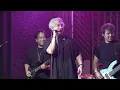 DR.FUU - เหลือแค่ส้วมที่ใช้ร่วมกัน + ปลาทอง | Live Concert บ้านเพื่อน บางกอก