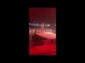 Fantan Mojah - Thanks And Praise LIVE