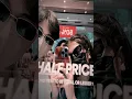 Download Lagu Dj Berdua Lebih Baik Mengkane Viral Tiktok🔥#shorts