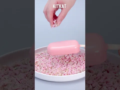 Самое приятное создание мороженого! 🤍🍦 #shorts #мороженое #бармороженого