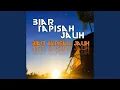 Download Lagu Biar Tapisah Jauh