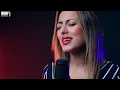 Reem Moustafa - Ya 3araf | ريم مصطفى - ياعراف