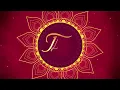 Nidhi Chala Sukhama | Raga Kalyani | Pavani | Saint Sri Tyagaraja's Divine Kriti