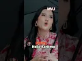 Download Lagu Lamunan ( Nella Karisma ) Music Van Java