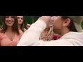 47Ter -  Vivre (Clip Officiel)