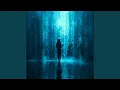 Download Lagu Elle t'a tué (Instrumental)