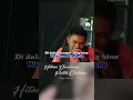 Download Lagu Hitam Duniamu Putih Cintaku - Gerry Mahesa #short #shortsvideo
