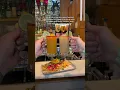 Download Lagu Stunning Secret Food Hall Hidden In A London Church