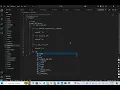 Print Star Pattern in C Programming Using For Loop