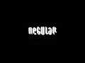 Lil Darius and Rylo Rodriguez - Regular