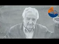 ⚠️ADN CREE QUE EL ECUATORIANO ES ESTÚPIDO, SIMPLES DERECHOSOS BRUTOS 🟠AL CÉSAR LO QUE ES DEL CÉSAR🟠