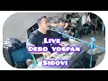 Download Lagu Live Dero Dan yospan Di lonja sibowi Bersama Bang Nofer  28_08_2025
