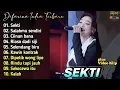 Download Lagu Difarina Indra Terbaru Full Album - Sekti | Adella Music Dangdut Koplo 2024 | Ciinan Bana,Kalah