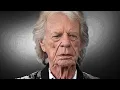 Download Lagu Mit 81 gibt Mick Jagger ENDLICH zu, was wir alle vermutet haben