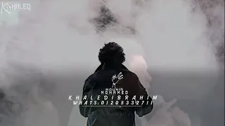دي مركبي فضه     منير    دندنها
