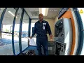 PNC Technician Convicted of Installing Skimmers During Routine ATM Maintenance