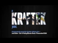 Download Lagu Josh Butler - Got A Feeling (Bontan Remix, Pleasurekraft Edit)[Kraftek]