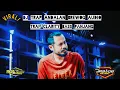 Download Lagu DJ trap CLARITY full album || bass blayer,MIDLE tasso🔥#brewogaudio #djremix #djviral