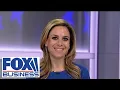 Jackie DeAngelis explains why Biden really hasn t created any jobs