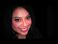 Aku Kehilanganmu - Francissca Peter
