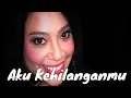 Download Lagu Francissca Peter - Aku Kehilanganmu