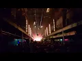 DJ KOZE plays PICK UP @Printwork London - 05/05/2018