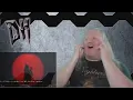 Download Lagu Hanabie - We Love Sweets REACTION \u0026 REVIEW! FIRST TIME WATCHING! / HEARING!