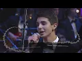 Quando, Quando, Quando - Gimnazija Kranj Symphony Orchestra and Soloists